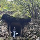 하동재첩마을 | [하동 당일치기 여행] 삼성궁 + 재첩국수 + 밤파이 맛집 + 뷰 카페 추천