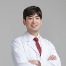 몸에 생긴 의문의 혹, `지방종`… 암일까 걱정된다면? 이미지