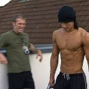 GYM ANABOLIC 이미지