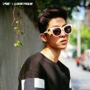 [LOOKTIQUE] YG Kplus X Looktique 이미지