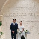 나인하우스 이미지