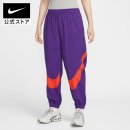 2358 | 나이키 HV2358 비교해보니 확실히 삶의 질이 달라진 후기