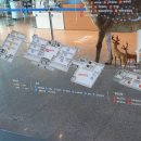 공주시청(본관) 이미지