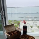 [목포 숙소] 호텔에디션스 - 룸컨디션 조식 주차 부대시설 루프탑 인피니티풀 전객실 오션뷰 숙박 후기