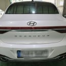 더 착한 정비 이미지