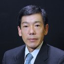 (주)대신환경
