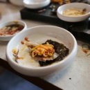 제주청담인테리어