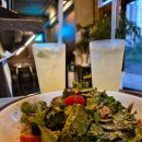 댕댕놀이터 아라점 이미지