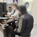 원주의료원 | 병원동행서비스 후기_원주의료원 이용 후기