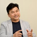 (주)중부환경 이미지