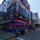 봉봉스테이션 이미지