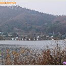 두창낚시터 이미지