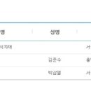 파인비(주) 이미지