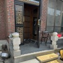 조영식재활사 이미지