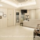 힘내라한의원 이미지