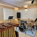 서초대로48길 65 | 서초연습실 와이즈 W연습실에서 처음으로 드럼 배워본 후기