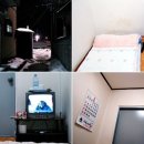 백두여인숙 이미지