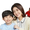 지니키즈어린이집 이미지