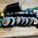 지산목련시장 이미지