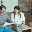수원개인회생법인회생파산변호사강지훈법률사무소 | 법인파산비용 아끼려다 횡령·배임, 이렇게 피하세요. 회생 파산 전문 굿앤굿법률사무소