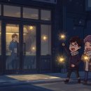 석당구장 이미지