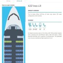 711 | 에어부산 BX711 탑승후기 (필리핀이박사 120번째 필리핀 입국 항공편)