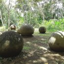 석구농장 이미지