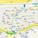 인더라인25 신촌2호점 이미지