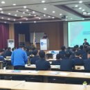 청명카센타 이미지