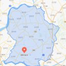 인화동-36 이미지