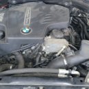 더벤모터스 이미지