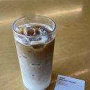 오픈커피(open coffee)