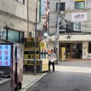 잎사귀치과병원 이미지