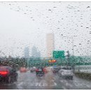 장마철 대비 자동차 사전 점검&알아두면 유용한 빗길 운전 팁 이미지