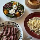 다산동물약국 | 겨울이 따뜻했더라면