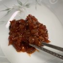 일품젓갈 네이버블로그
