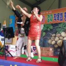 순정감자 이미지