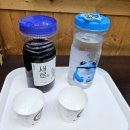 삼팔 당구 클럽 이미지