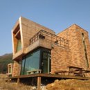 상천리-4 이미지