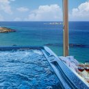 해수욕장언덕위펜션 이미지