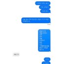 비엘로 이미지