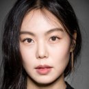 신광여자중학교 | 홍상수 김민희 임신 디스패치 포착! 혼외자 가능성은?(프로필 작품활동 필모그래피)