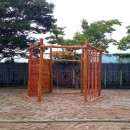 서라벌초등학교 이미지