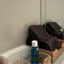 새론의원 이미지