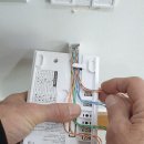 예나어린이집 이미지