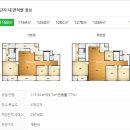 미사행복한공인중개사사무소 이미지
