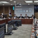 (주)주원정보통신 이미지