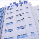 의료법인 효민의료재단 대구큰사랑요양병원 이미지