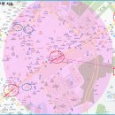 신흥모텔 이미지