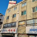 송연직업소개소 네이버블로그